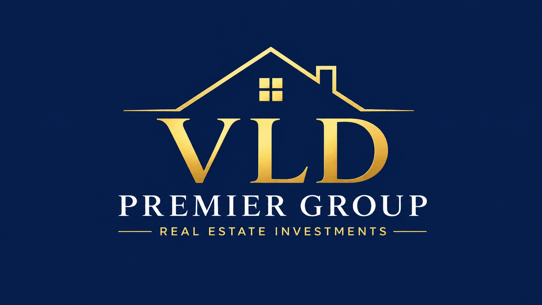 VLD Premier Group LLC logo